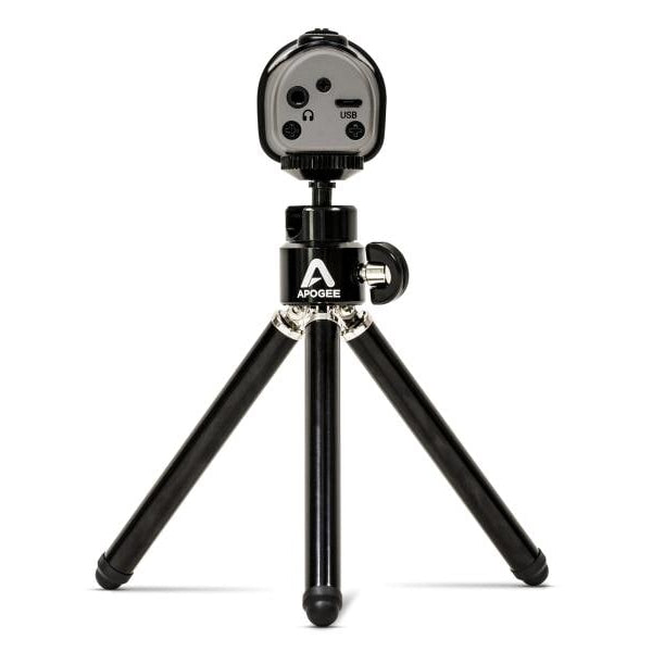 Apogee Mikrofon MiC+