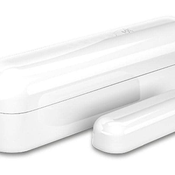 Fibaro Funk-Fenster- und Türkontakt Z-Wave Door Sensor
