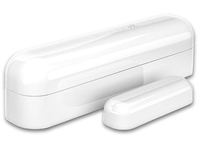 Fibaro Funk-Fenster- und Türkontakt Z-Wave Door Sensor
