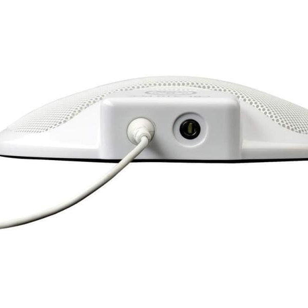 AKG Mikrofon CBL410 PCC weiss