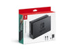 Nintendo Switch Dock Set