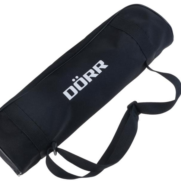 Dörr Stativ Racer CR-1440 Carbon Inkl. Kugelkopf