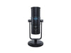 M-Audio Mikrofon Uber Mic