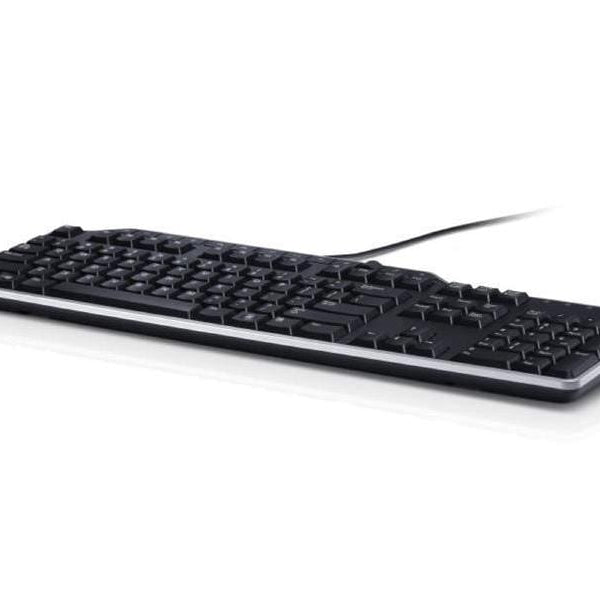 DELL Tastatur KB522 FR-Layout