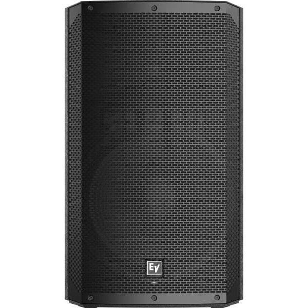 Electro-Voice Lautsprecher ELX200-15P