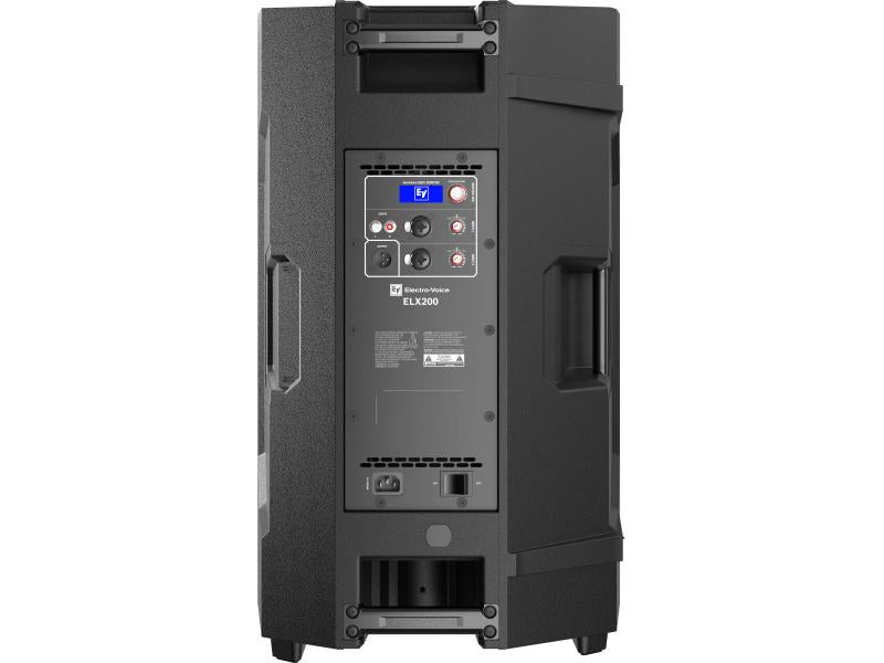 Electro-Voice Lautsprecher ELX200-15P