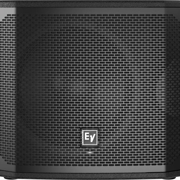 Electro-Voice Subwoofer ELX200-12SP
