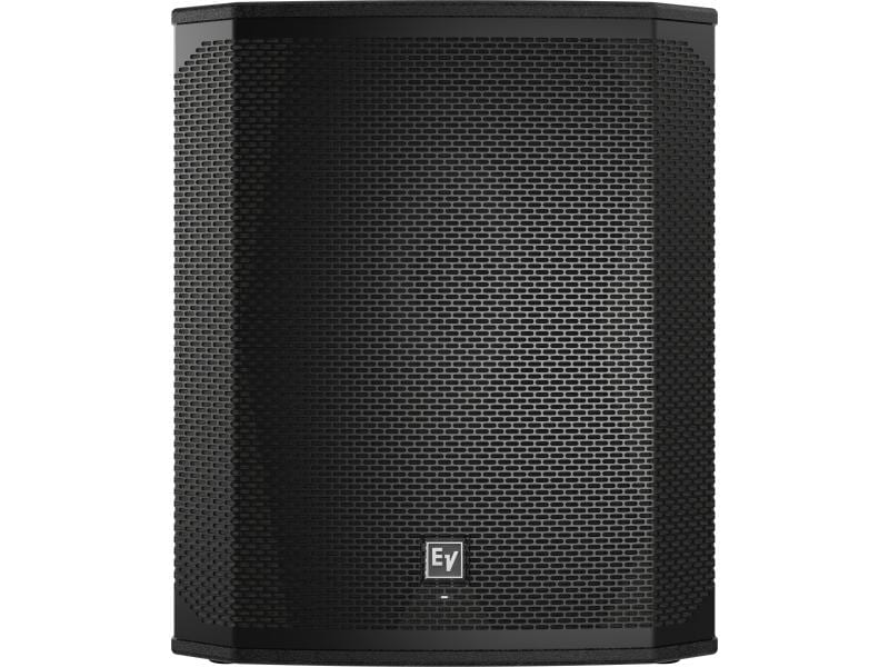 Electro-Voice Subwoofer ELX200-18SP