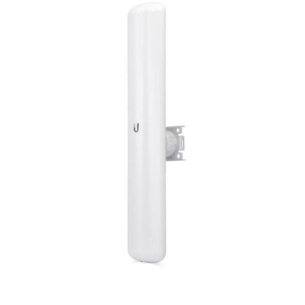 Ubiquiti WLAN-Bridge Nanostation NS-5AC