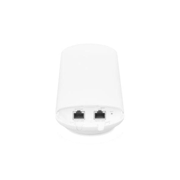 Ubiquiti WLAN-Bridge Nanostation NS-5AC