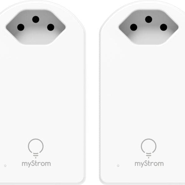 myStrom Powerline 2000 Connection Starterkit