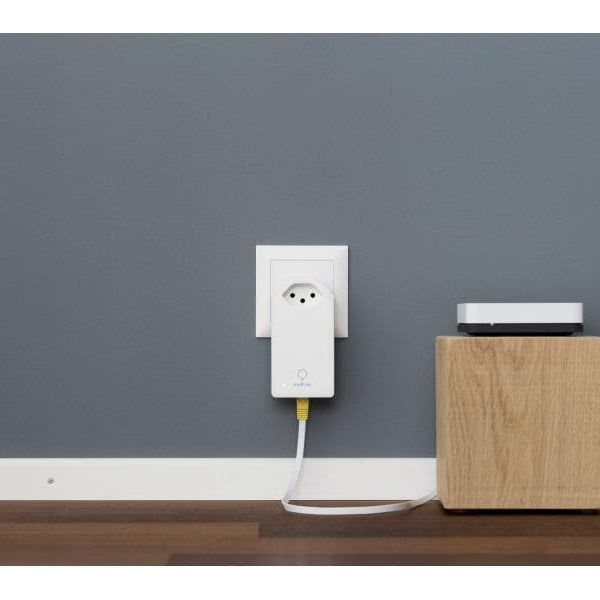 myStrom Powerline 2000 Connection Starterkit