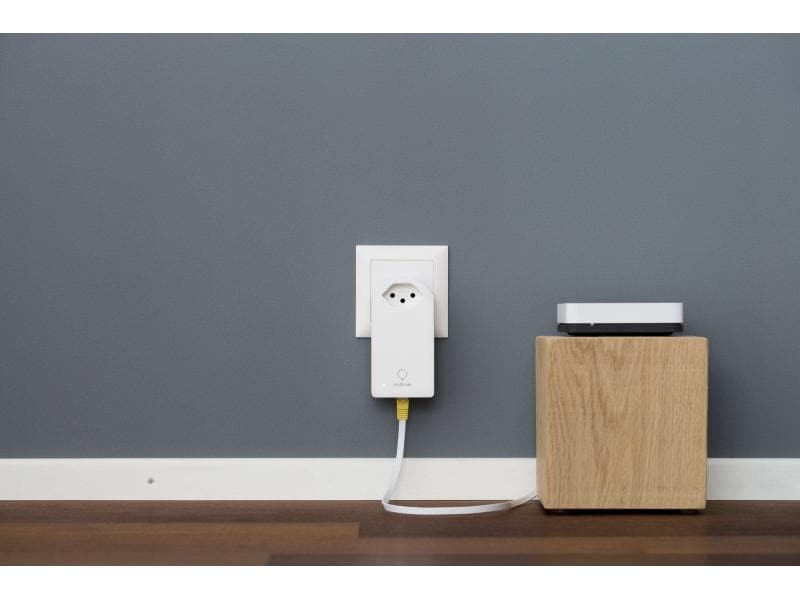 myStrom Powerline 2000 Connection Starterkit