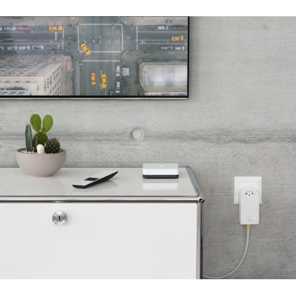 myStrom Powerline 2000 Connection Starterkit