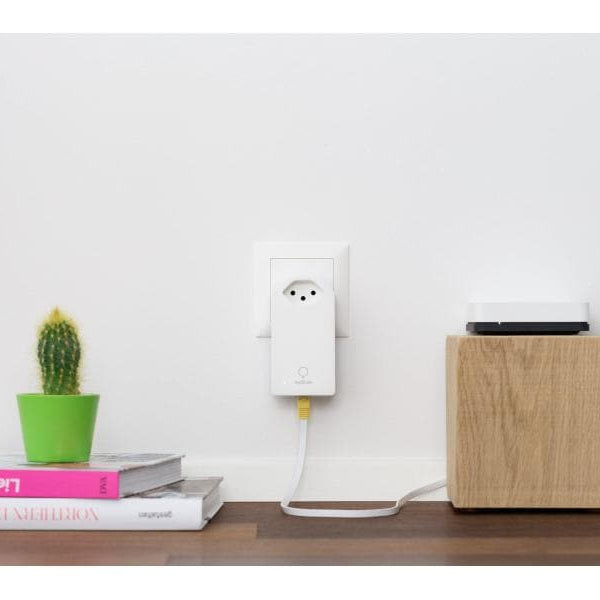 myStrom Powerline 2000 Connection Starterkit