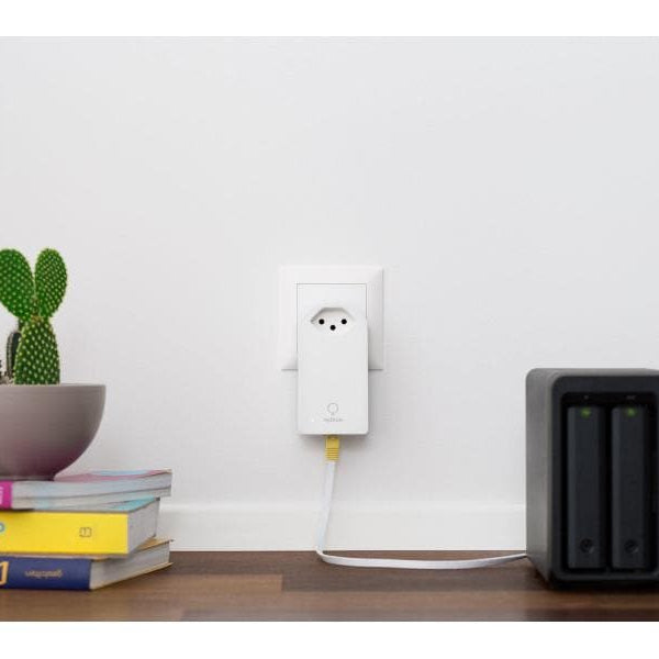 myStrom Powerline 2000 Connection Starterkit