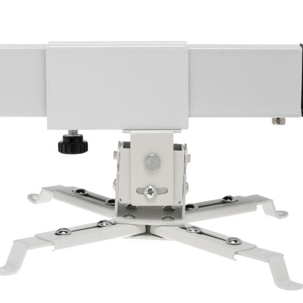 Celexon Wandhalterung WM600 Weiss