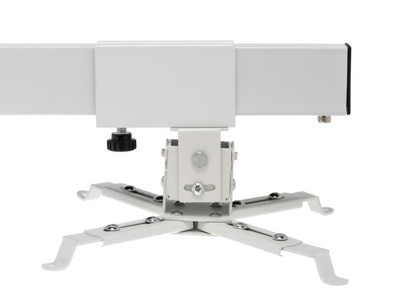 Celexon Wandhalterung WM600 Weiss