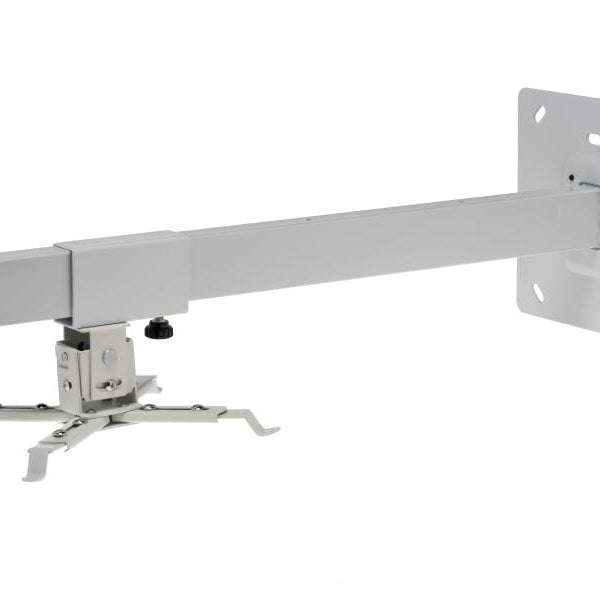 Celexon Wandhalterung WM600 Weiss