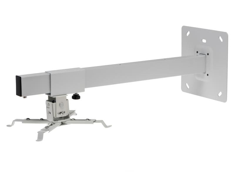 Celexon Wandhalterung WM600 Weiss