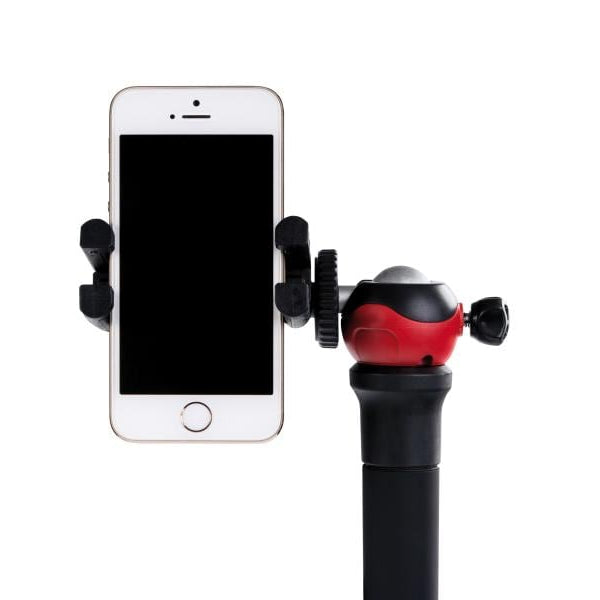 Dörr Stativ SB-2810S Super Bowl Set