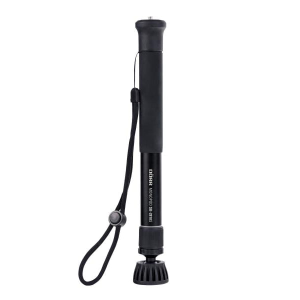 Dörr Stativ SB-2810S Super Bowl Set