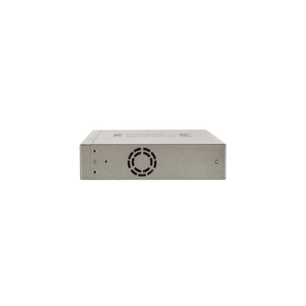 LevelOne Switch GSW-2457 24 Port