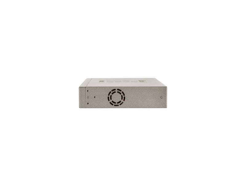 LevelOne Switch GSW-2457 24 Port