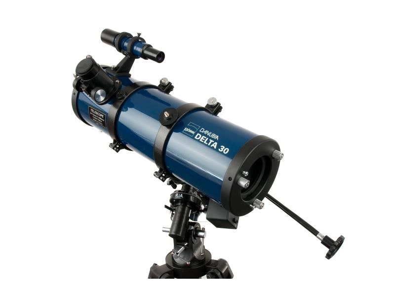 Dörr Teleskop Delta 30