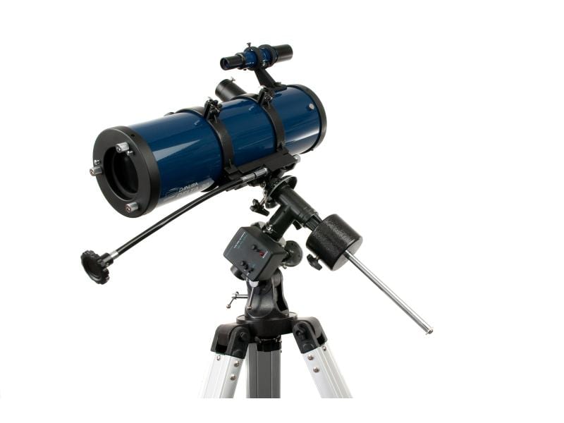 Dörr Teleskop Delta 30