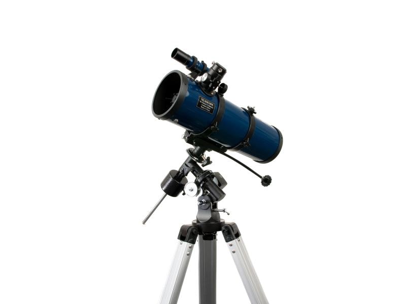 Dörr Teleskop Delta 30