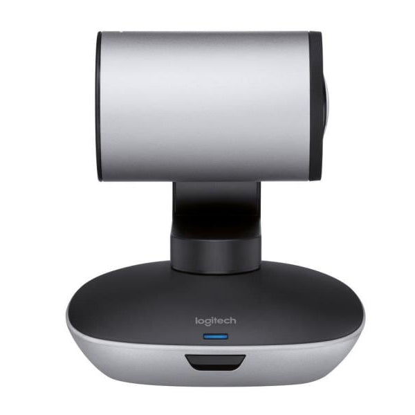 Logitech ConferenceCam PTZ Pro 2