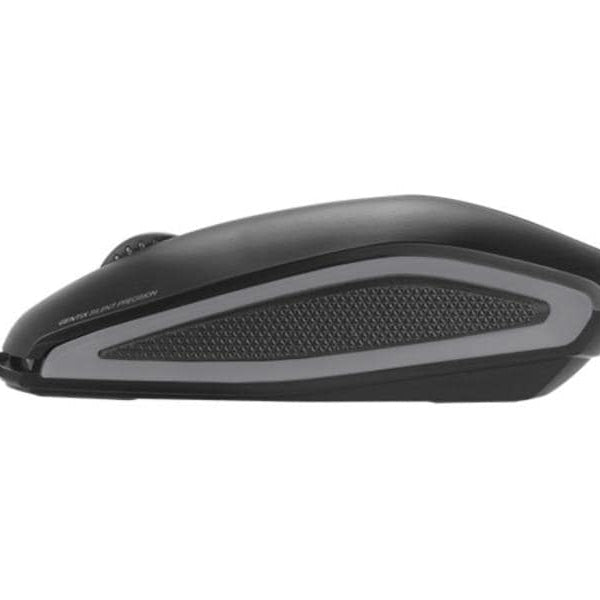 Cherry Maus Gentix Silent