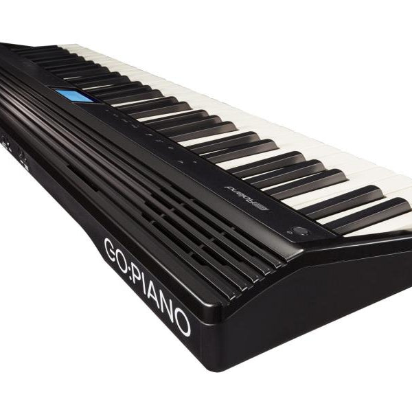 Roland E-Piano GO:PIANO