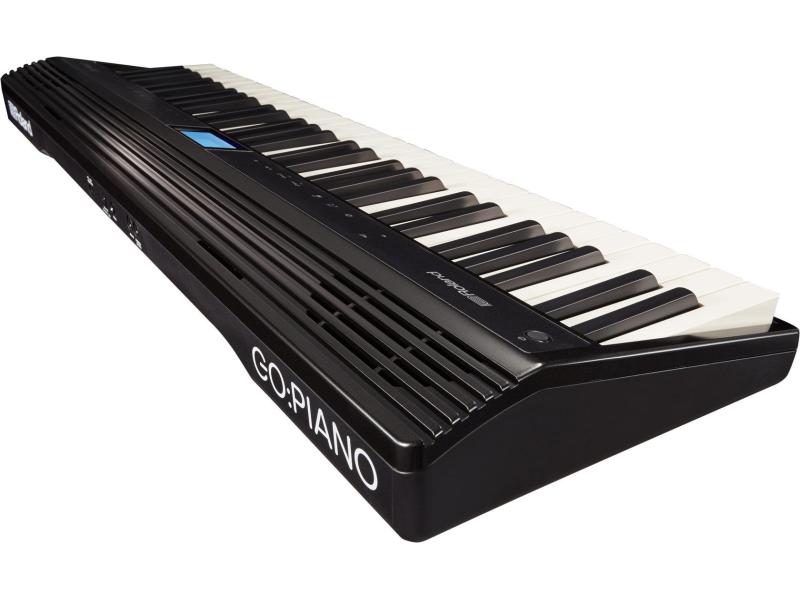 Roland E-Piano GO:PIANO