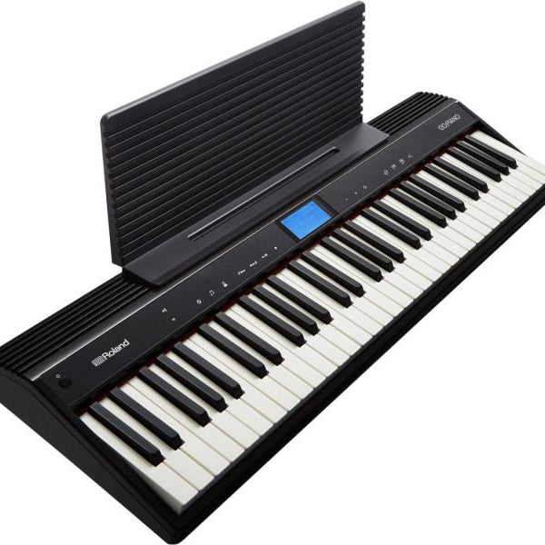 Roland E-Piano GO:PIANO