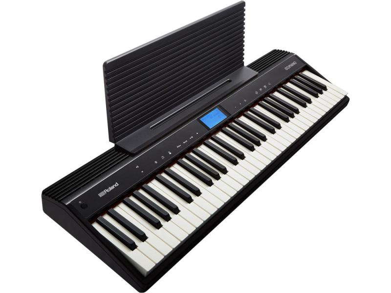 Roland E-Piano GO:PIANO
