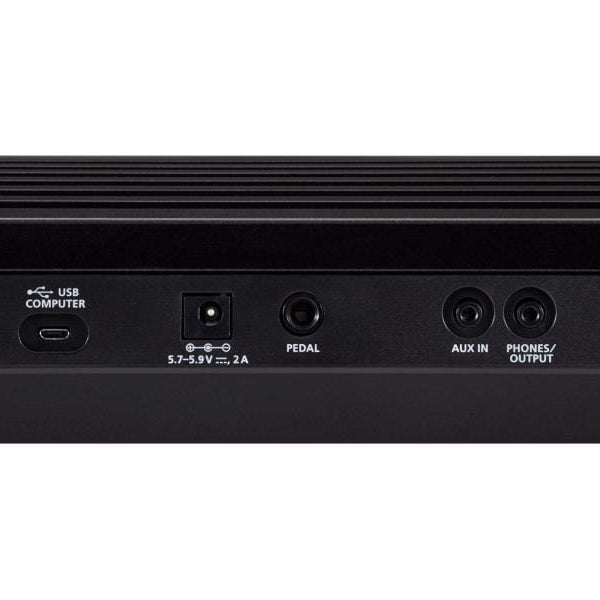 Roland E-Piano GO:PIANO