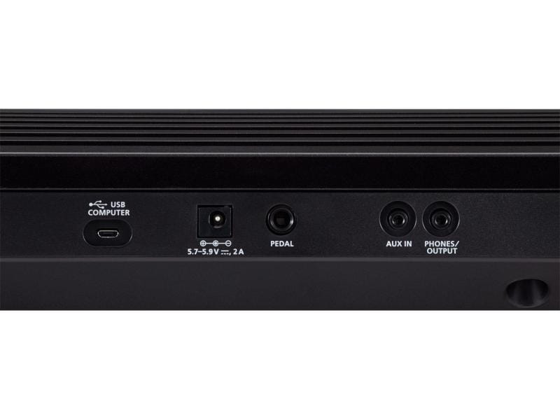 Roland E-Piano GO:PIANO