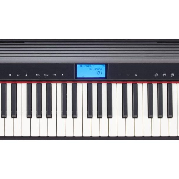 Roland E-Piano GO:PIANO