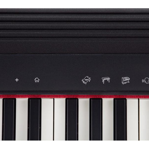 Roland E-Piano GO:PIANO