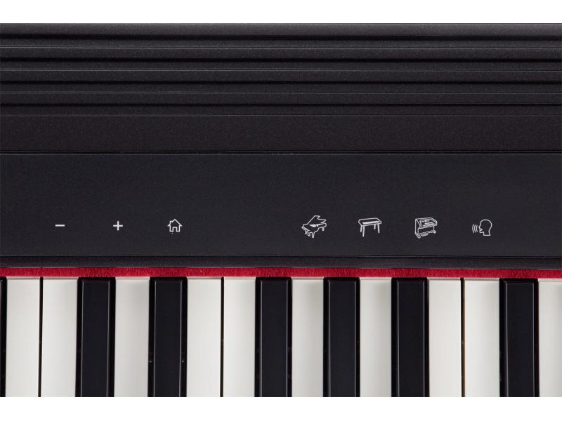 Roland E-Piano GO:PIANO