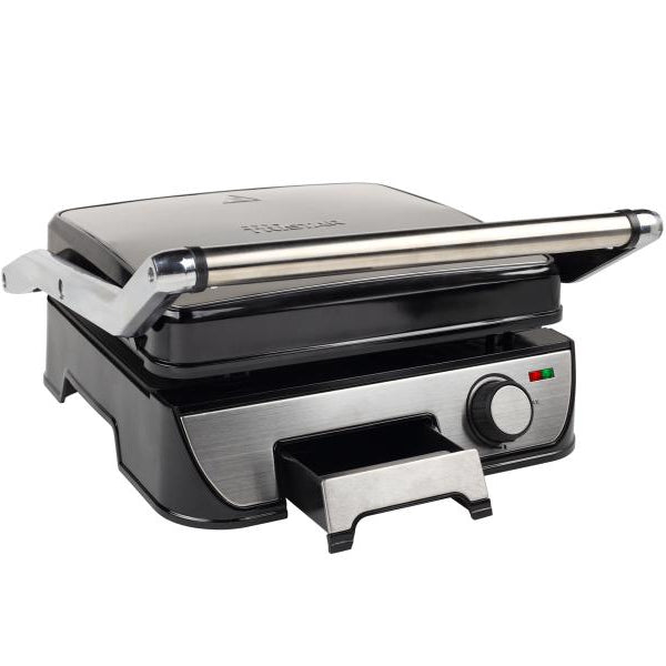 Tristar Kontaktgrill GR-2849 2000 W