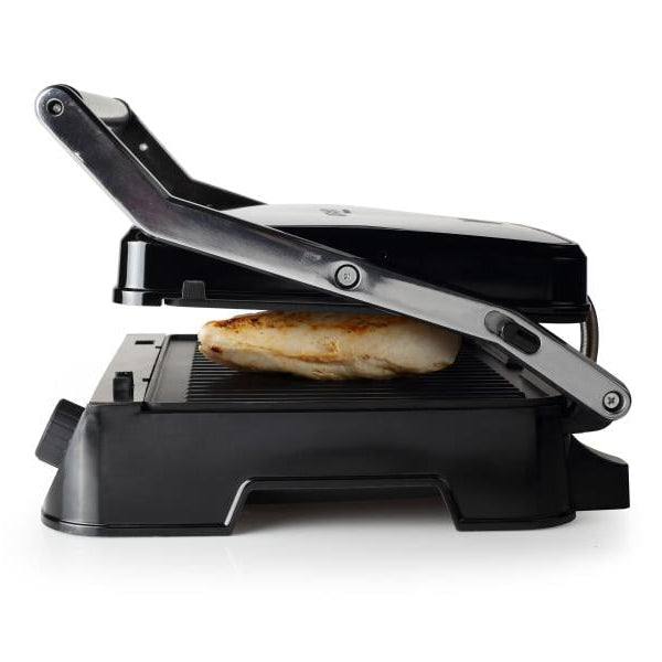 Tristar Kontaktgrill GR-2849 2000 W