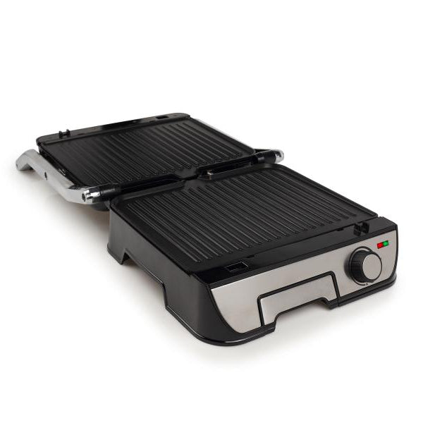 Tristar Kontaktgrill GR-2849 2000 W