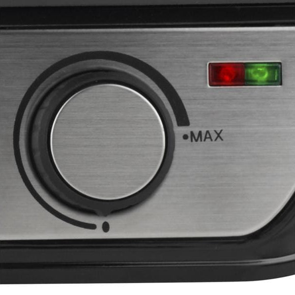 Tristar Kontaktgrill GR-2849 2000 W