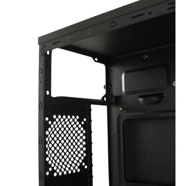 LC-Power 7038B - ATX Classic