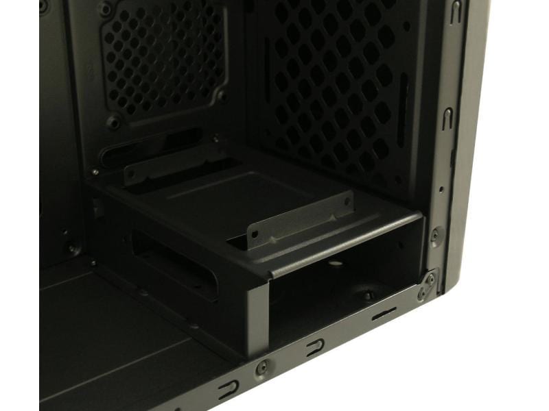 LC-Power 7038B - ATX Classic