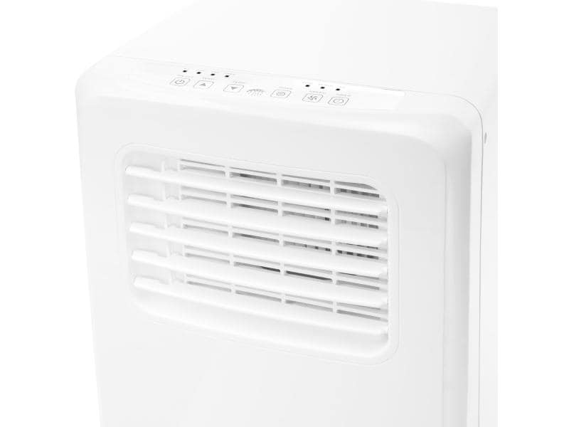 Tristar Klimagerät AC-5531 (90 m³)