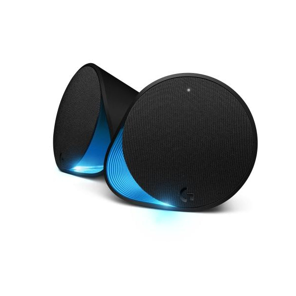 Logitech PC-Lautsprecher G560